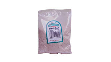 Picture of QALANDAR KALA NAMAK 200G